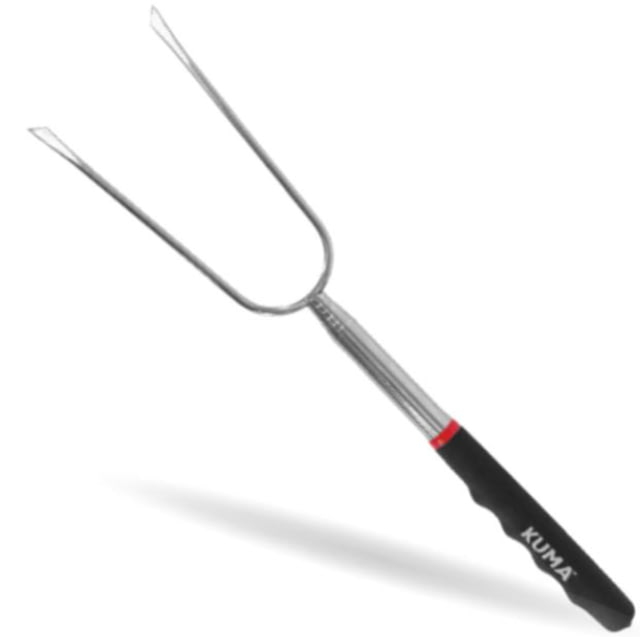 Kuma Outdoor Gear SftMore Stick NEW AVAILABLE SS