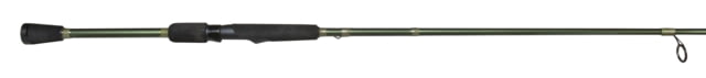 Kunnan Kunnan Fiend Spinning Rod Medium-Light 6'7"