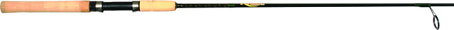 Kunnan Kunnan IM7 Series Spinning Rod Medium-Light 1 Piece 5’6″