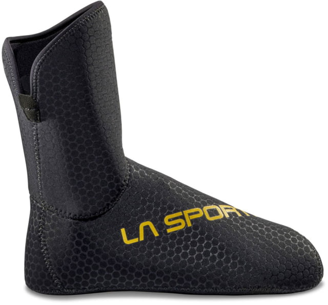 La Sportiva G-Summit Liner Black 38.5