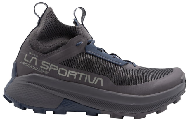 La Sportiva Prodigio Hike GTX Boots - Men's Onyx