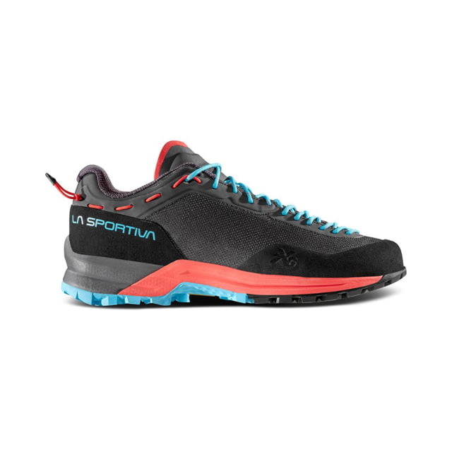 La Sportiva - TX Guide Approach Shoes - Women's
