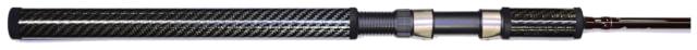 Lamiglas X-11 Salmon/Steelhead Spin Rod 2 Piece with Graphite Handle 7'9"