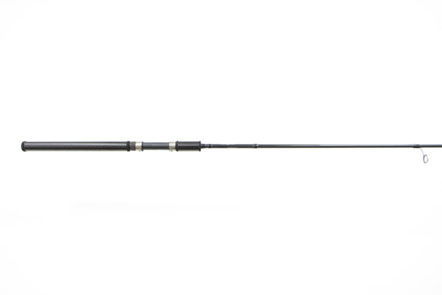 Lamiglas X-11 Spinning Drift/Float Rod with Graphite Handle 1/4-3/4oz 8-12# 9'6"