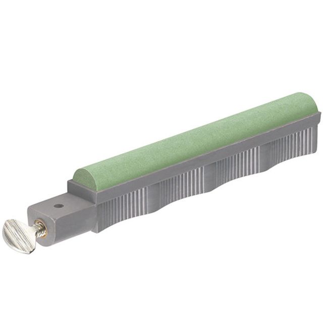 Lansky Curved Blade Hone Fine