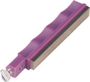 Lansky Sharpeners Lansky Sharpeners Coarse Diamond Hone