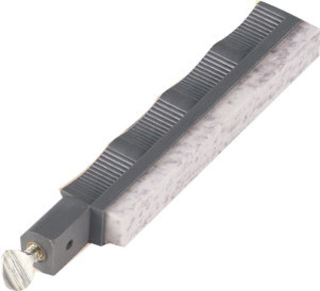 Lansky Sharpeners Lansky Sharpeners Extra Coarse Diamond Hone