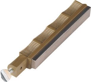 Lansky Sharpeners Lansky Sharpeners Fine Diamond Hone