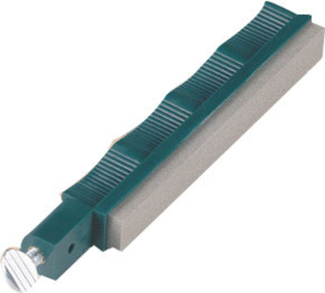 Lansky Sharpeners Medium Hone