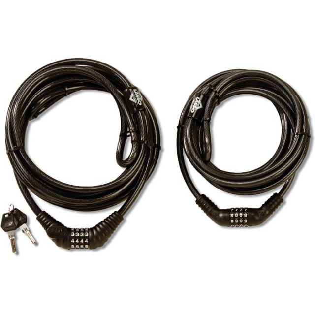 Lasso For Closed Deck Touring Kayaks Original Lasso Cable
