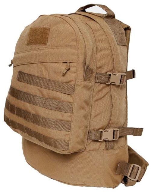 LBT 30L 3Day Pack Coyote Brwon  CB