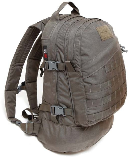LBT 30L 3Day Pack Mas Grey MAS GRY