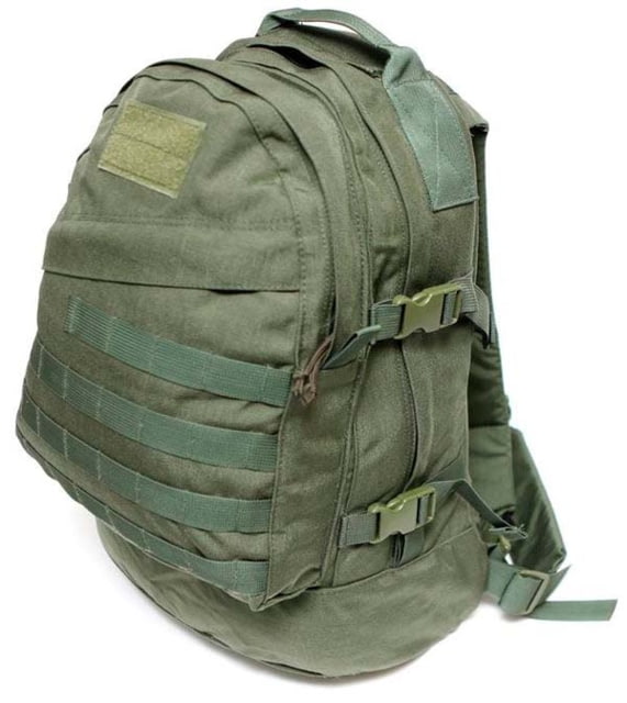 LBT 30L 3Day Pack Olive Drab  OD