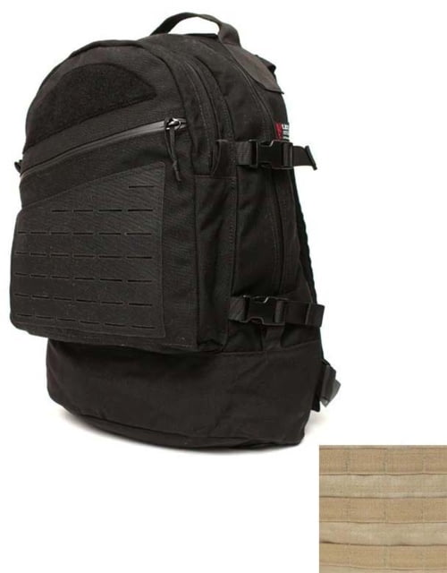 LBT 30L 3Day Pack V3 Coyote Tan  CT