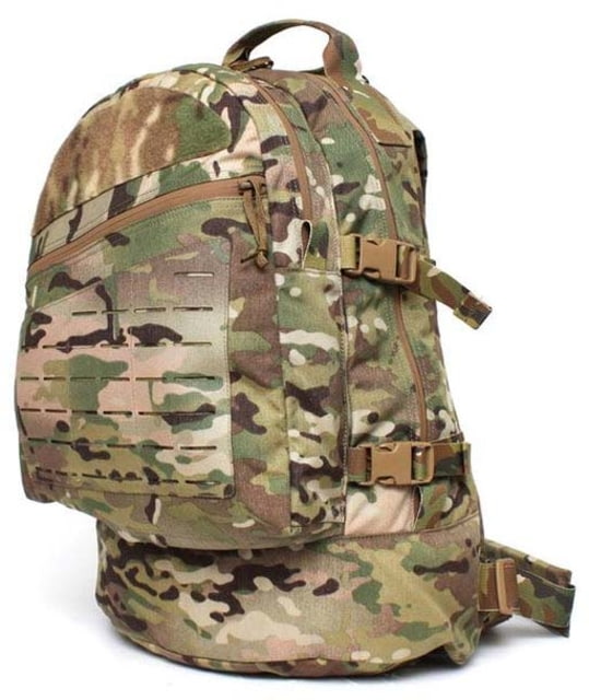 LBT 30L 3Day Pack V3 Multicam MC