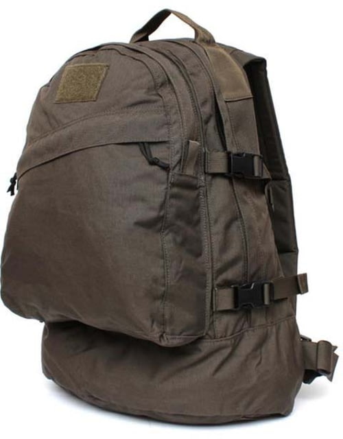 LBT 30L Slick 3Day Pack Mas Grey  MAS GRY