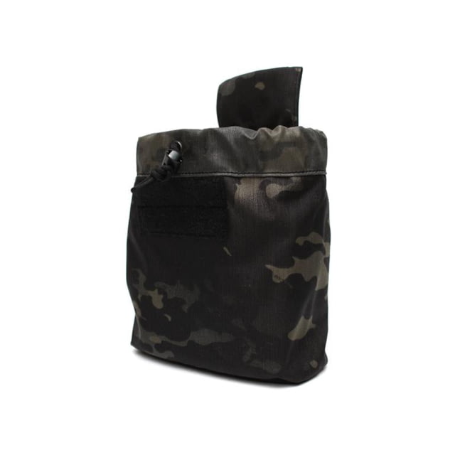 Lbt LBT Dump Pouch Black Multicam  BLACK MC