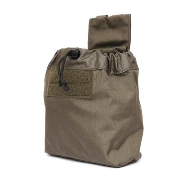 Lbt LBT Dump Pouch MAS Gray  MAS GREY