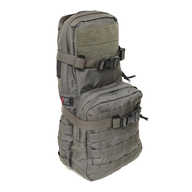 LBT Modular Assault Pack Mas Grey MAS GREY