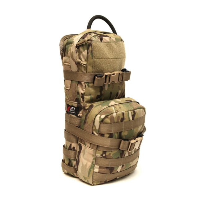 LBT Modular Assault Pack MultiCam  MULTICAM