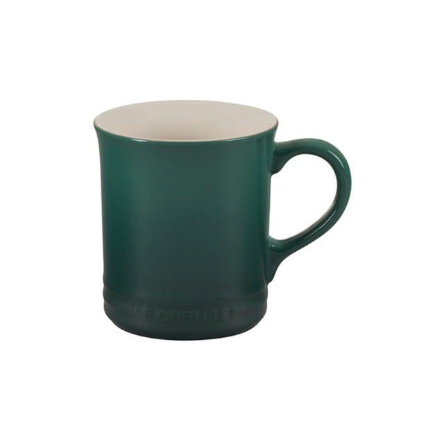 Le Creuset Mug Artichaut 14 oz