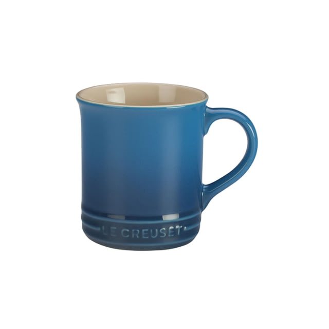 Le Creuset Mug Marseille 14 oz