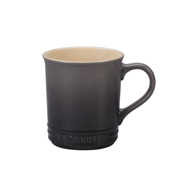 Le Creuset Mug Oyster 14 oz