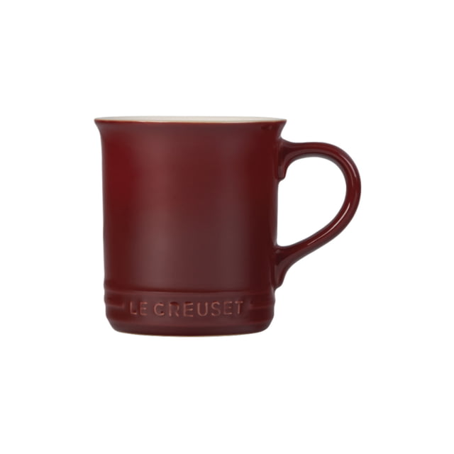Le Creuset Mug Rhone 14 oz