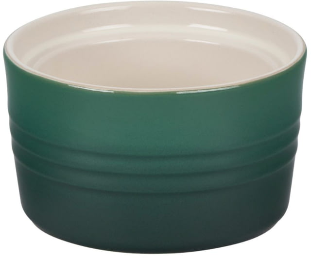 Le Creuset Stackable Ramekin Artichaut 7 oz