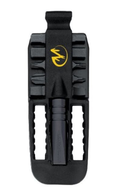 Leatherman Removeable Bit Driver for Gore Super Tool 300 & More