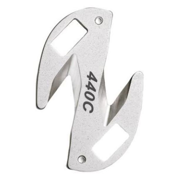 Leatherman Replacement Cutter For Z-rex