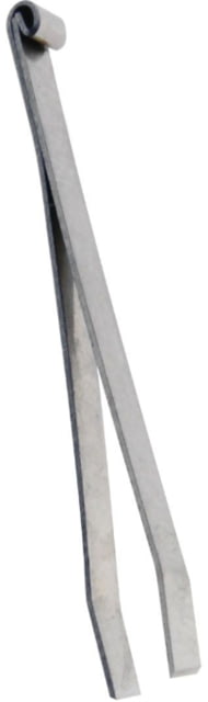 Leatherman Style CS Replacement Tweezers