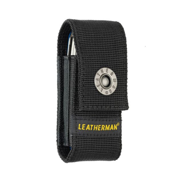 Leatherman Sheath Nylon Black Large