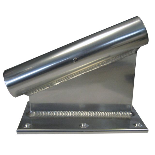 Lee's Tackle Lee's Tackle Center Rigger Holder - Inner Diameter 1-3/8"