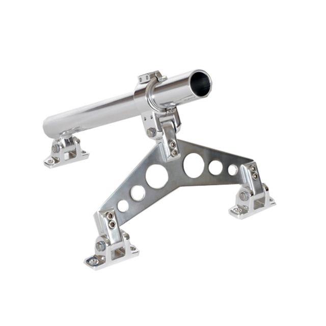 Lee's Tackle Rigger Holder Center