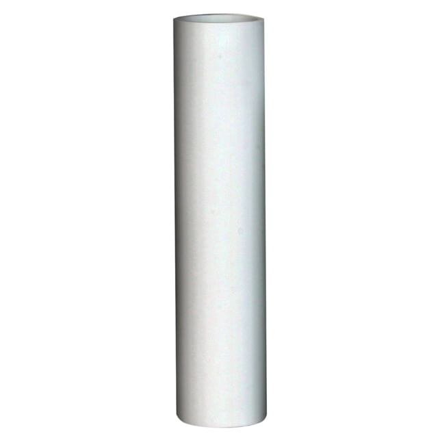 Lee's Tackle Rubber Insert for RH5115 RH532V RH532VS RH577VS & CH110 Vinyl