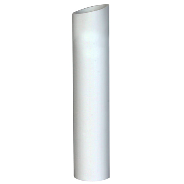 Lee's Tackle Lee's Tackle Rubber Insert for RH529H & RH529HS Vinyl