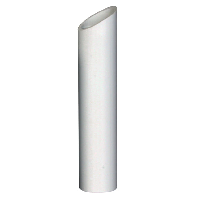 Lee's Tackle Rubber Insert for RH530 RH530SS & RH575 Vinyl