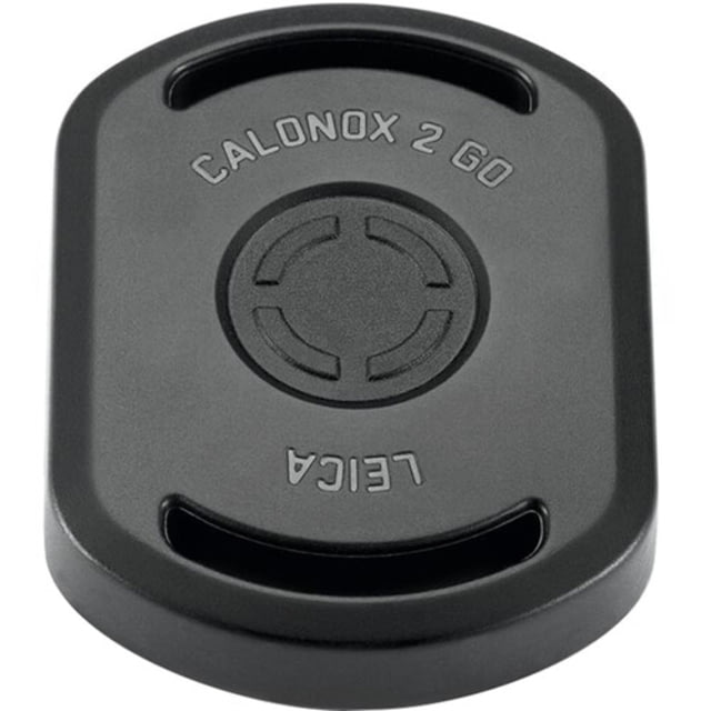 Leica Leica Calonox 2 Remote Control Black