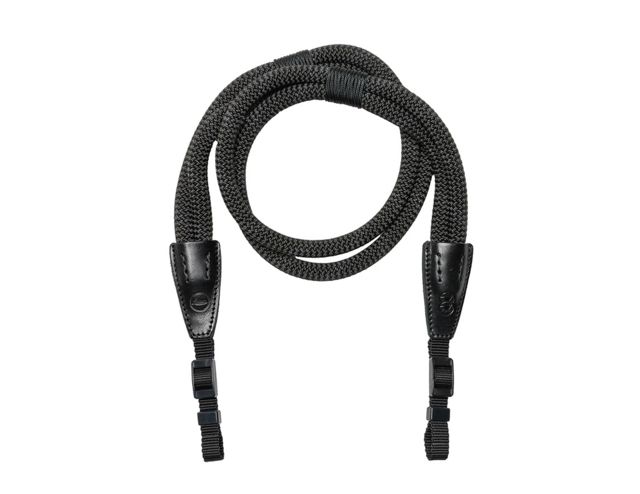 Leica Cooph Double Rope Strap Night 100 cm