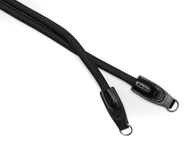 Leica Rope Strap Black 126cm