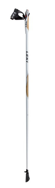 Leki Platinium Trekking Pole 110 cm