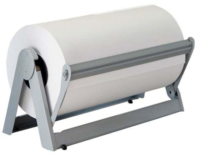 Lem Products LEM Products 18in Paper Cutter Steel
