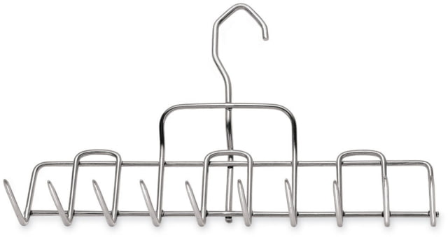LEM Products Bacon Hanger Stainless