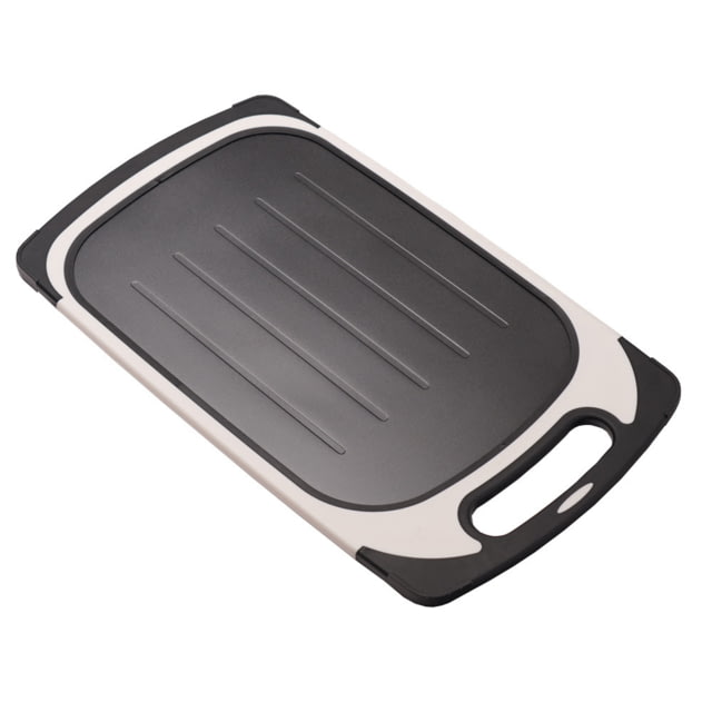 Lem Products LEM Products Cutting Board Defrosting
