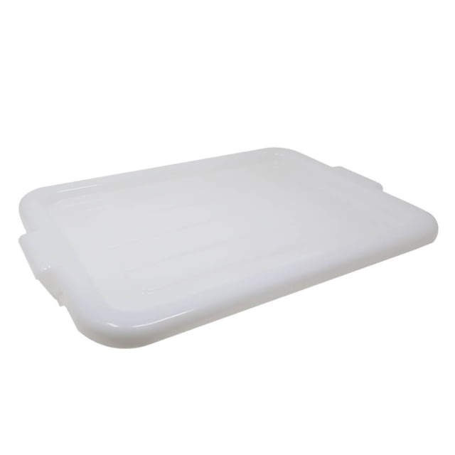 Lem Products LEM Products Meat Lug Snap On Lid