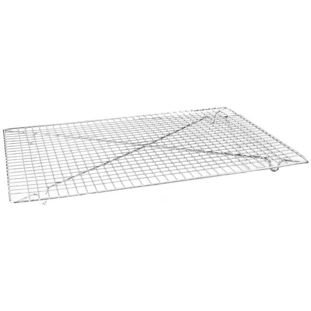 LEM Products Rack Jerky