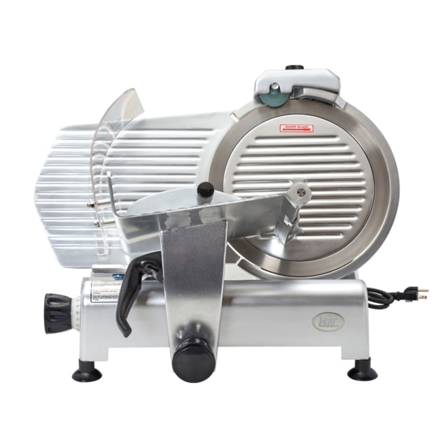 LEM Products Slicer 12in