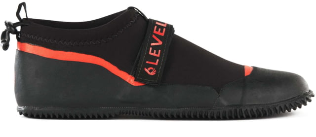 Level Six River Boot 2.0 Size 5 910155