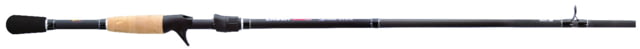 Lew's Laser SG1 Casting Rod 7 ft Medium Heavy Fast 1 Piece